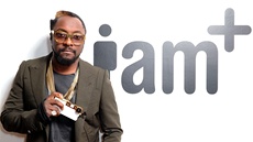 Will.i.am uvedl na trh vlastní designová pouzdra na iPhone