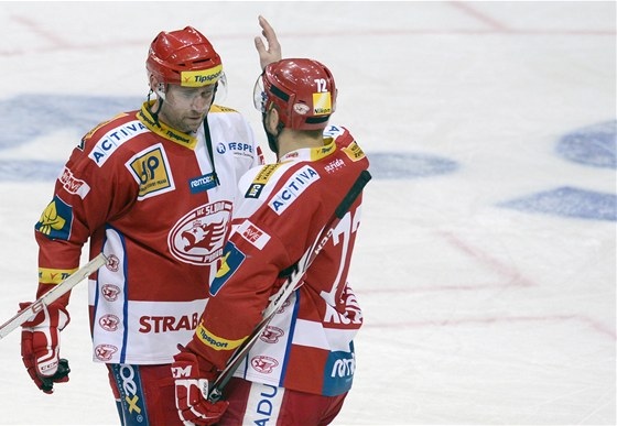 Jaroslav Bedná se vrátil do Slavie.