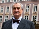 Karel Schwarzenberg Karel Schwarzenberg