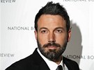 Ben Affleck 