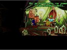 Monkey Island 2: LeChucks Revenge