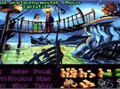 Monkey Island 2: LeChucks Revenge