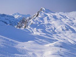 Avoriaz