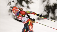 Veronika Zvařičová Veronika Zvařičová