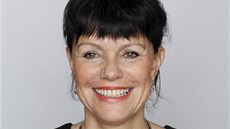 Senátorka Alena Dernerová Senátorka Alena Dernerová