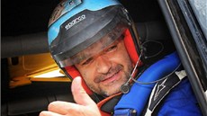 Martin Macík Martin Macík