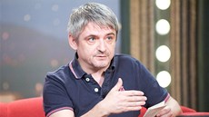 Michal Suchánek Michal Suchánek