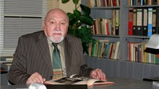 Karel Čáslavský Karel Čáslavský