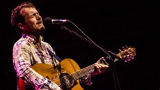 Damien Rice Damien Rice