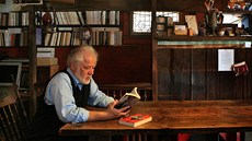 Michael Ondaatje Michael Ondaatje