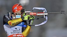 Florian Graf Florian Graf