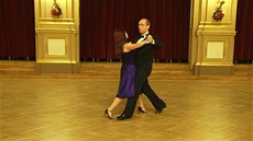 Waltz patří mezi standardní tance. Waltz patří mezi standardní tance.