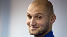 Marek Smola Marek Smola