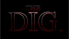 The Dig