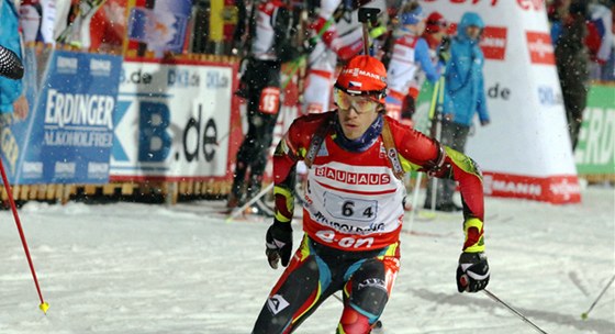 Jaroslav Soukup