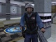 Technologick demo Half-Life 1