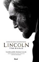 lincoln (bal)