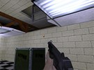 Technologick demo Half-Life 1