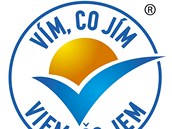 Logo Vm, co jm