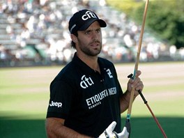 Facundo Pieres