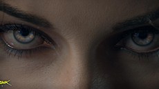 Cyberpunk 2077 Cyberpunk 2077