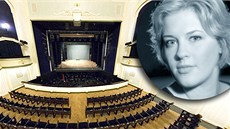 V Tallinnu by měla být uvedena opera na motivy slovní přestřelky mezi estonským V Tallinnu by měla být uvedena opera na motivy slovní přestřelky mezi estonským