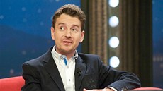 Petr Jablonský Petr Jablonský