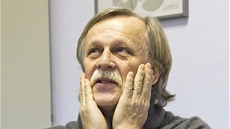 Jiří Dědeček Jiří Dědeček