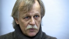 Jiří Dědeček Jiří Dědeček