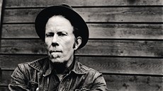 Anton Corbijn: Tom Waits