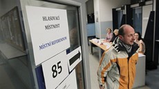 Referendum o obchodním komplexu Corso v Plzni. Referendum o obchodním komplexu Corso v Plzni.