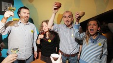 Referendum o obchodním centru Corso v Plzni. Referendum o obchodním centru Corso v Plzni.