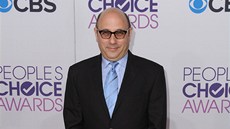 Willie Garson 