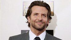 Bradley Cooper (10. ledna 2013)