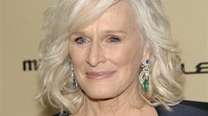 Glenn Close Glenn Close