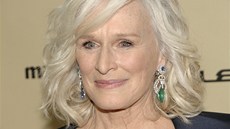 Glenn Close 