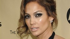Jennifer Lopezová