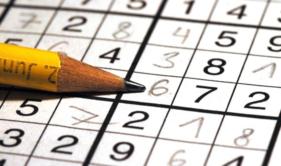 Lutte sudoku on-line a dostate se na mistrovství svta.