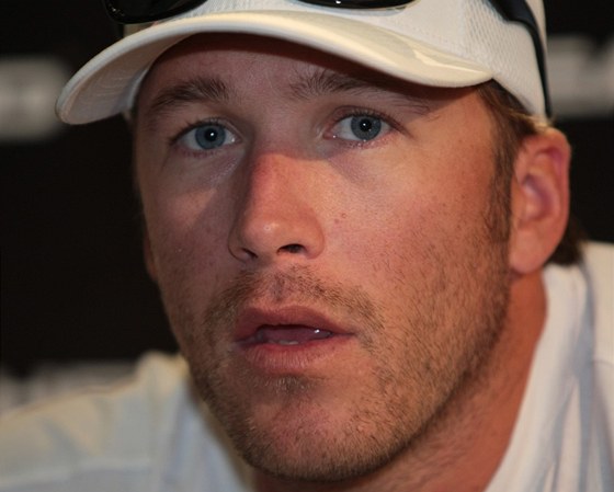 Bode Miller