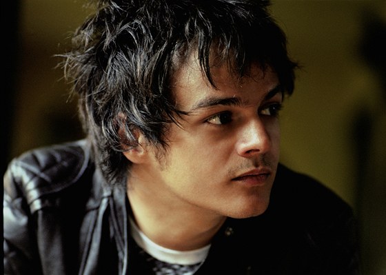 Jamie Cullum