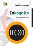 inkognito