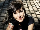 Práce Alžběty Jungrová byla několikrát oceněna v soutěži Czech Press Photo. Práce Alžběty Jungrová byla několikrát oceněna v soutěži Czech Press Photo.