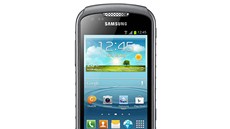 Samsung Galaxy Xcover 2