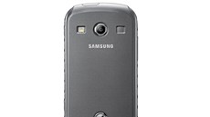 Samsung Galaxy Xcover 2