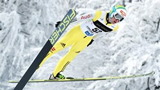 Německý sdruženář Manuel Faisst Německý sdruženář Manuel Faisst
