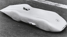 Mercedes-Benz W125 Mercedes-Benz W125