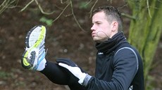 Do kádru jihlavských fotbalistů se po sedmi letech vrací obránce Milan Kopic. Do kádru jihlavských fotbalistů se po sedmi letech vrací obránce Milan Kopic.