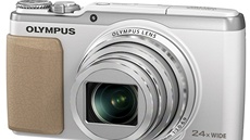 Olympus Stylus SH-50 Olympus Stylus SH-50