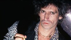 Keith Richards Keith Richards