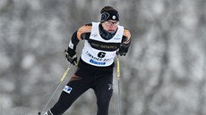 Český sdruženář Tomáš Portyk Český sdruženář Tomáš Portyk